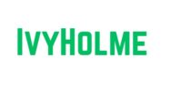 ivyholme logo temp