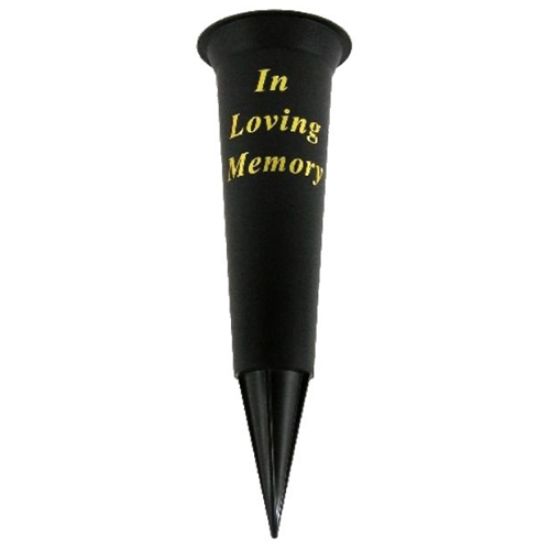 In Loving Memory 1