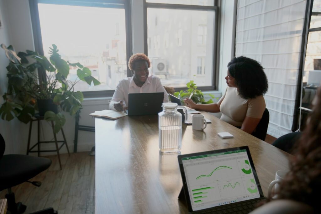 How to Boost Your Online Sales This Quarter Featured Image 0 1024x683