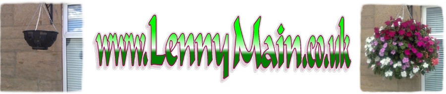 Logo1 E14495204956461